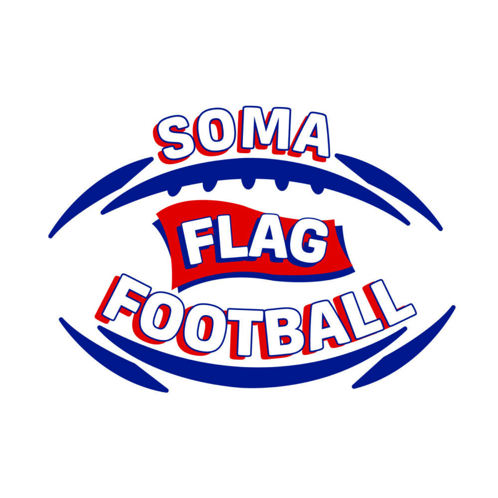 SOMAfootball (1).logo.FV2